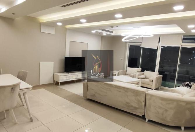 974178 - الصورة الرئيسية للعقار