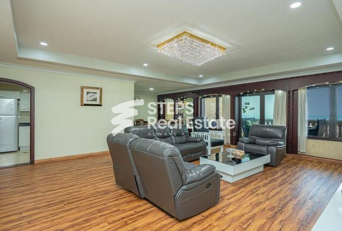 1004735 - صورة العقار 2