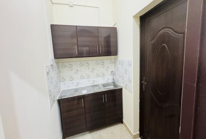 934350 - Property Image 3