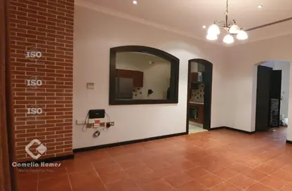 Compound - 4 Bedrooms - 5 Bathrooms for rent in Al Hilal - Al Hilal - Doha Compound - 4 Bedrooms - 5 Bathrooms for rent in Al Hilal - Al Hilal - Doha