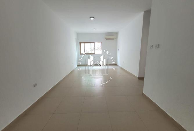 983440 - الصورة الرئيسية للعقار