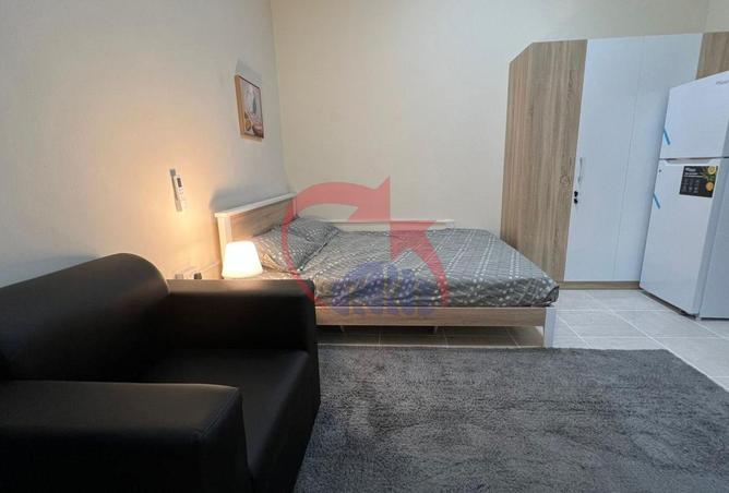 957221 - Property Image 3