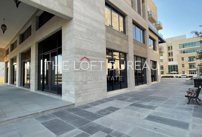 921486 - Property Main Image
