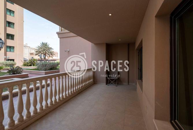 1001241 - Property Image 3