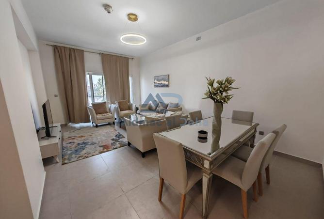 974062 - صورة العقار 3