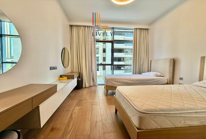 943260 - Property Image 3