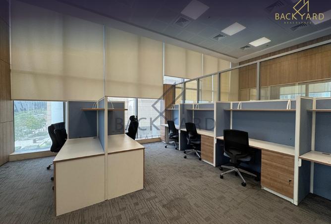 867253 - صورة العقار 3