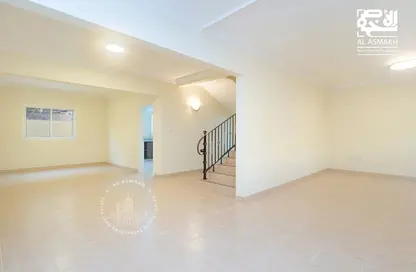 Villa - 3 Bedrooms - 2 Bathrooms for rent in Al Luqta - Al Luqta - Doha