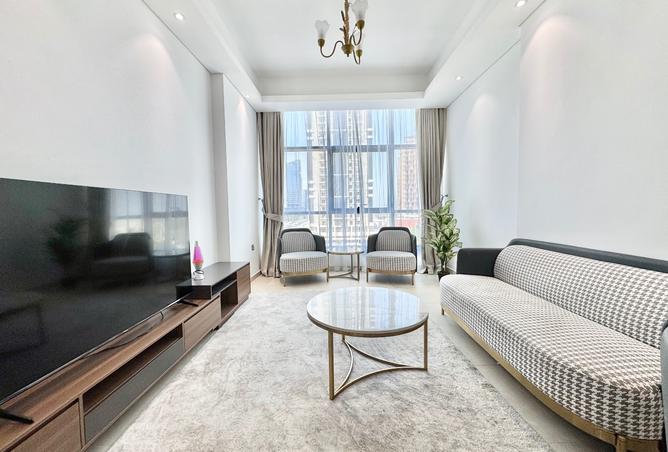 1004506 - صورة العقار 3