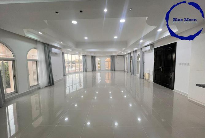 957667 - صورة العقار 2