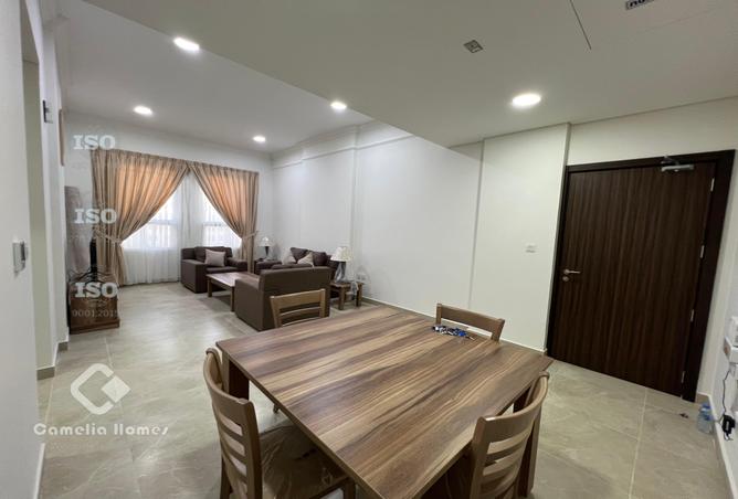 937585 - صورة العقار 2