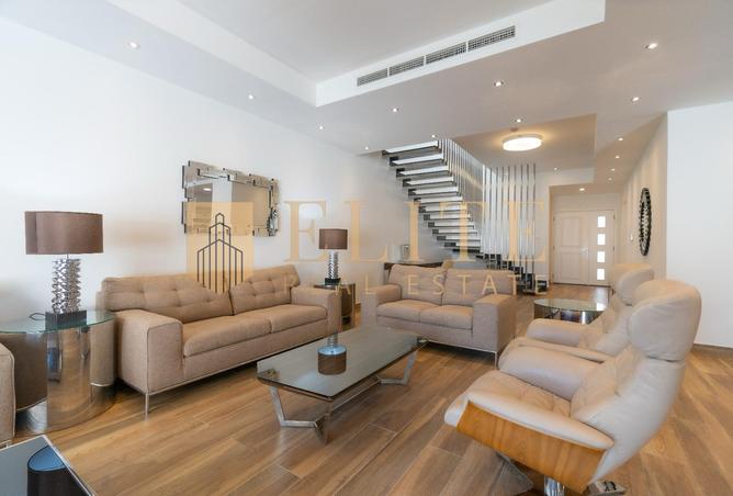 944656 - Property Image 3