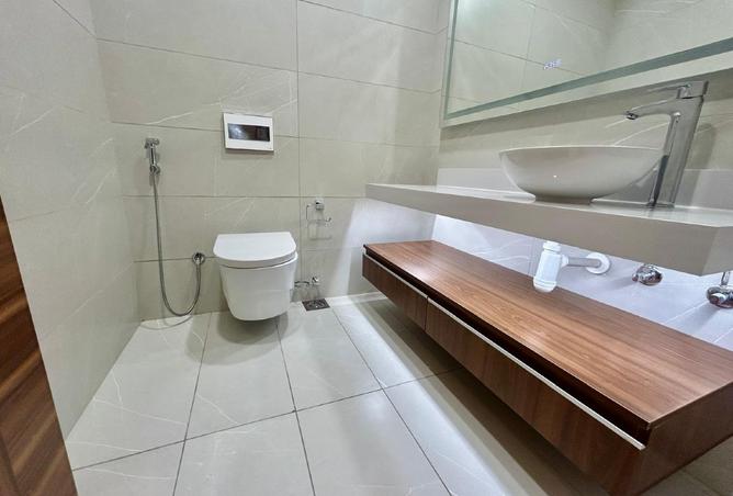 938902 - Property Image 2