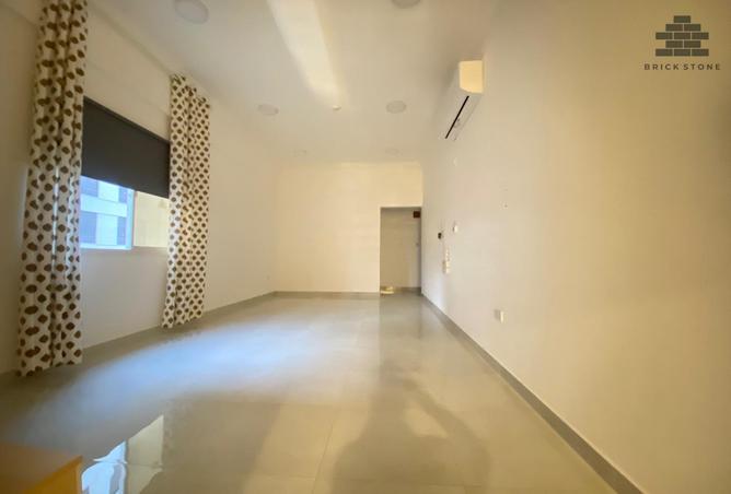 921603 - صورة العقار 2