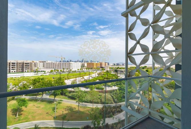 963774 - صورة العقار 3