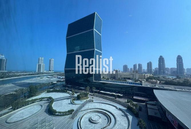 1006980 - صورة العقار 2