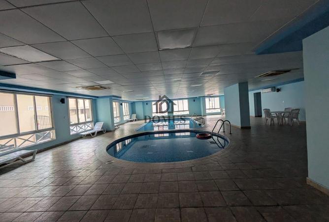 960411 - صورة العقار 2