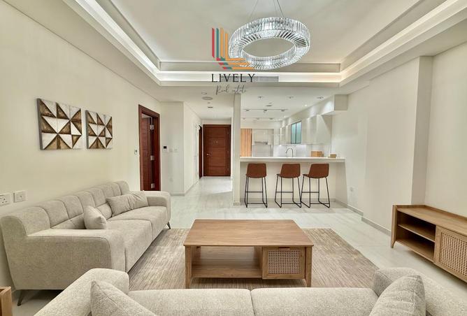 963045 - Property Main Image