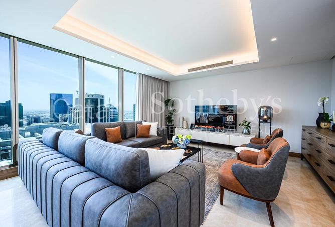 947699 - Property Image 2