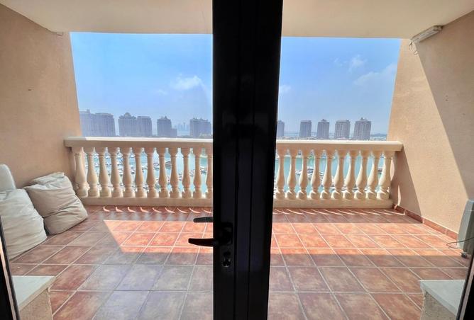 974761 - صورة العقار 3