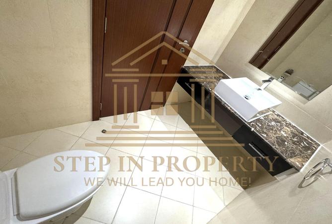 991174 - صورة العقار 3