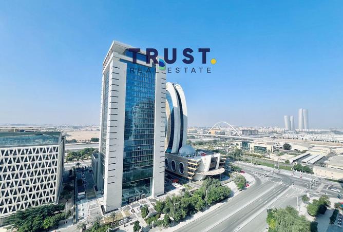 991146 - Property Image 3