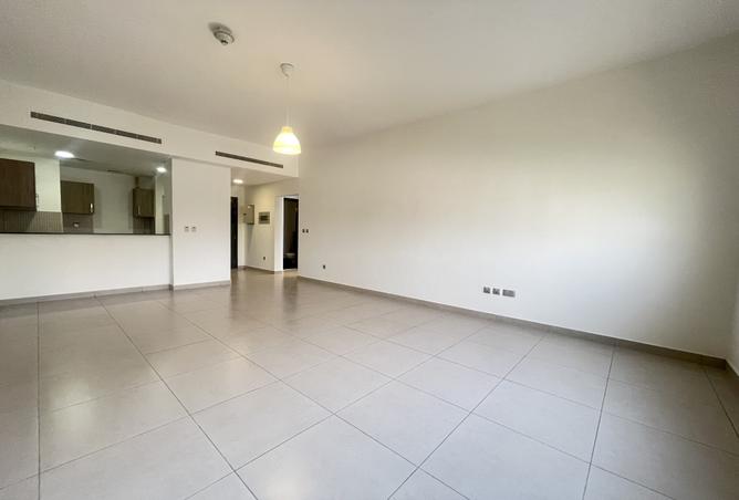 1004918 - صورة العقار 3