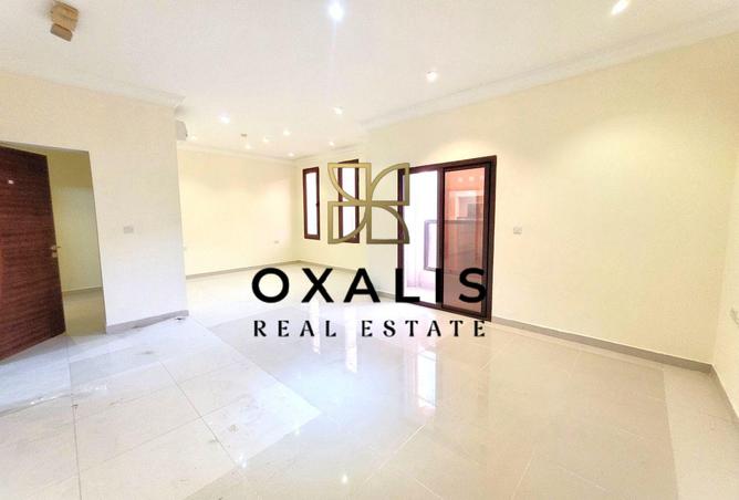 983056 - صورة العقار 2