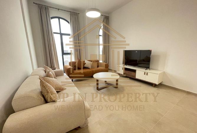 951797 - Property Main Image
