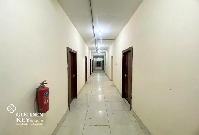 897834 - الصورة الرئيسية للعقار
