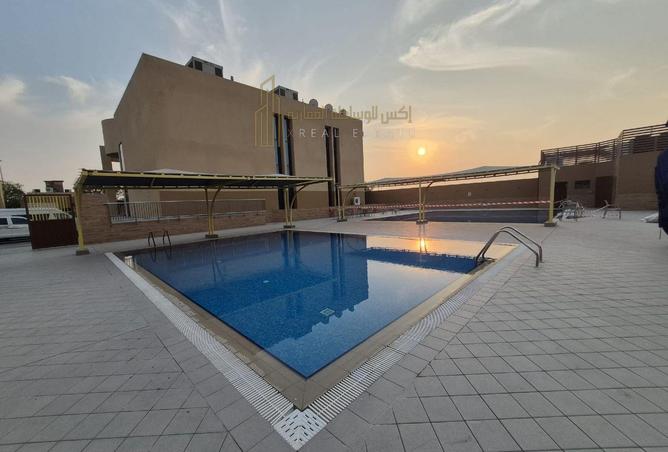 982430 - الصورة الرئيسية للعقار