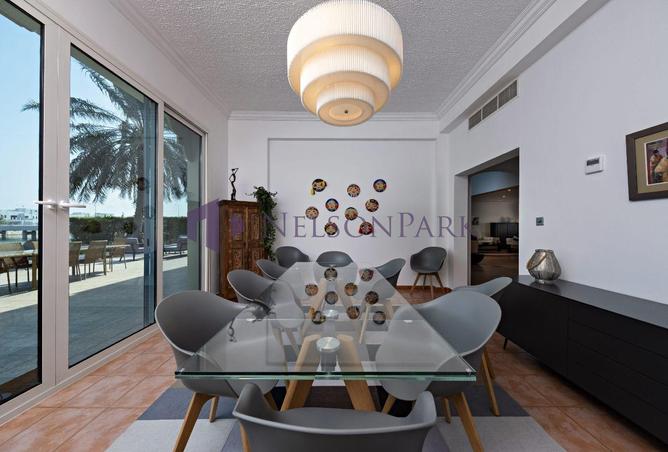 978470 - Property Image 2