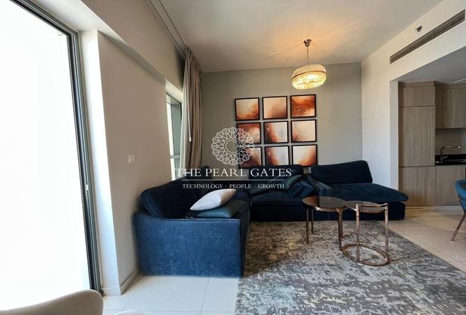 985731 - Property Image 3