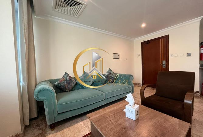 879226 - Property Image 3