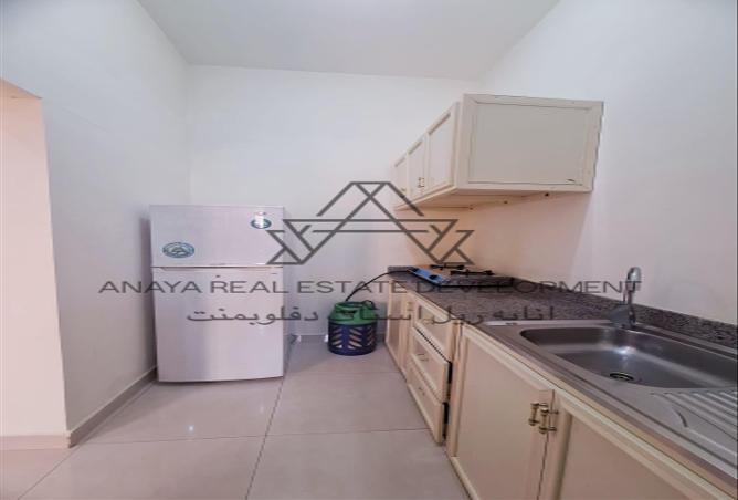 941642 - Property Image 3