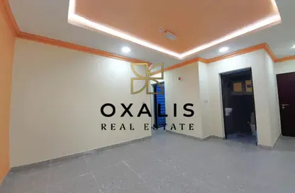 Apartment - 2 Bedrooms - 2 Bathrooms for rent in Old Airport Residential Apartments - Old Airport Road - Doha