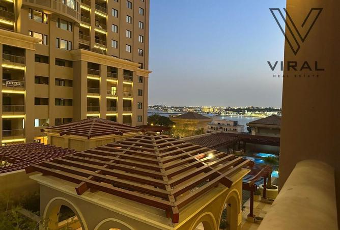 926648 - الصورة الرئيسية للعقار