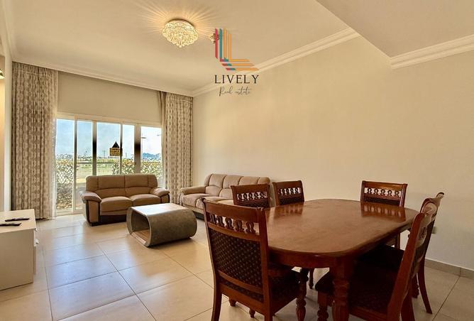 980675 - الصورة الرئيسية للعقار