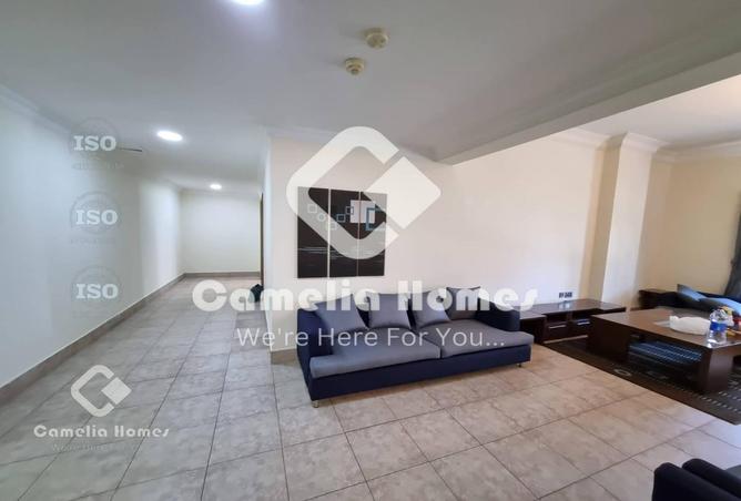 992358 - صورة العقار 2