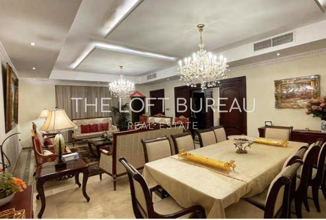 970249 - صورة العقار 3