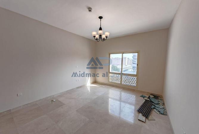 952920 - صورة العقار 2