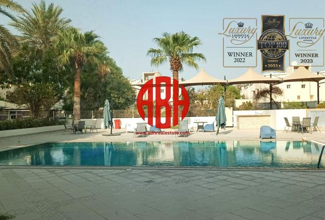 922649 - صورة العقار 2