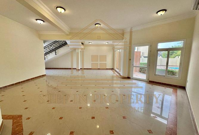 967755 - Property Main Image