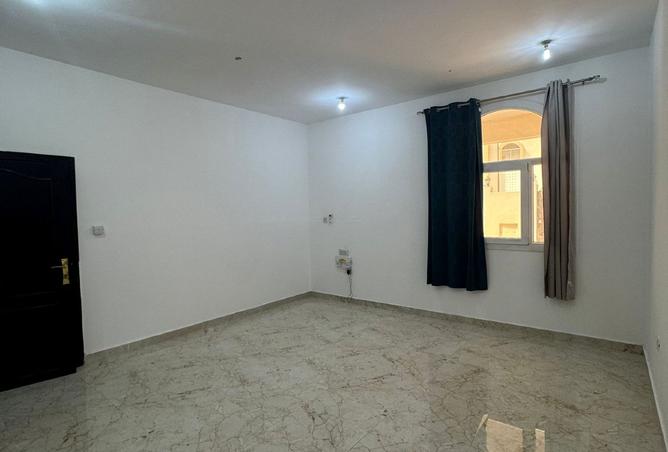 946464 - صورة العقار 3