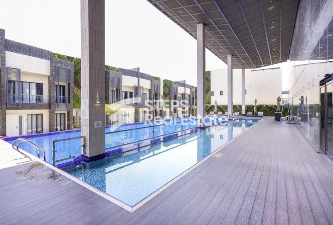 984056 - صورة العقار 2