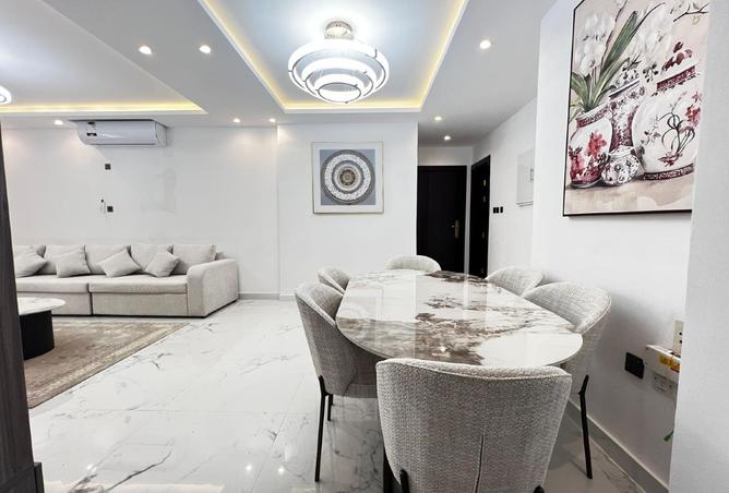 999274 - Property Image 3