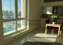 AMAZING LUXURY PENTHOUSE IN VVB.