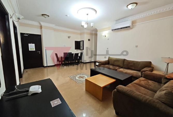 944773 - صورة العقار 2