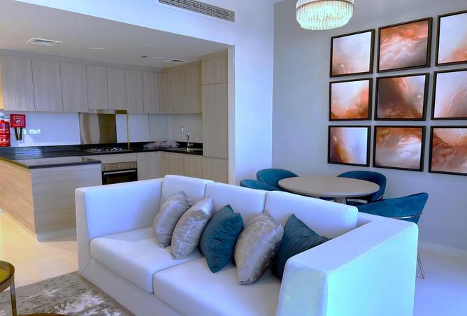 994136 - صورة العقار 3