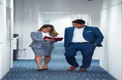 صورة لـ غير متعلق مساحات مكتبية - استوديو - 8 حمامات للايجار في بلوك 55 ساير - بروة الشارع التجاري - أم السنيم - الدوحة ، صورة رقم 1